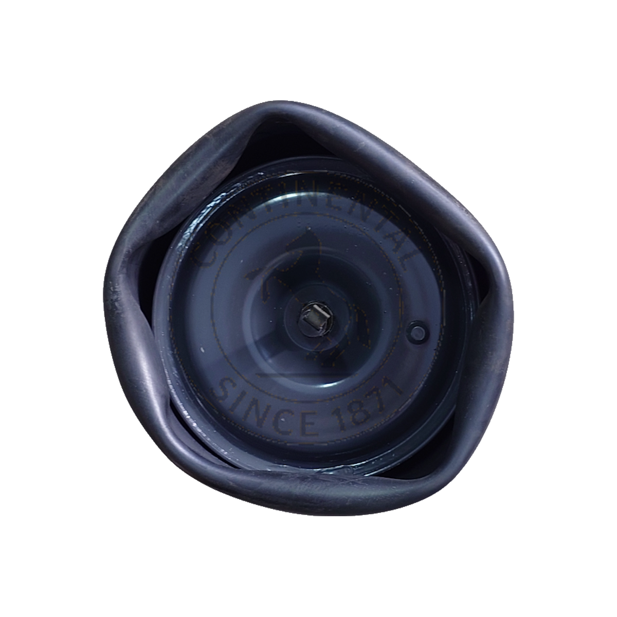 Air Spring - SCANIA R - 6700N P02 | Truckmaster (M) Sdn. Bhd.