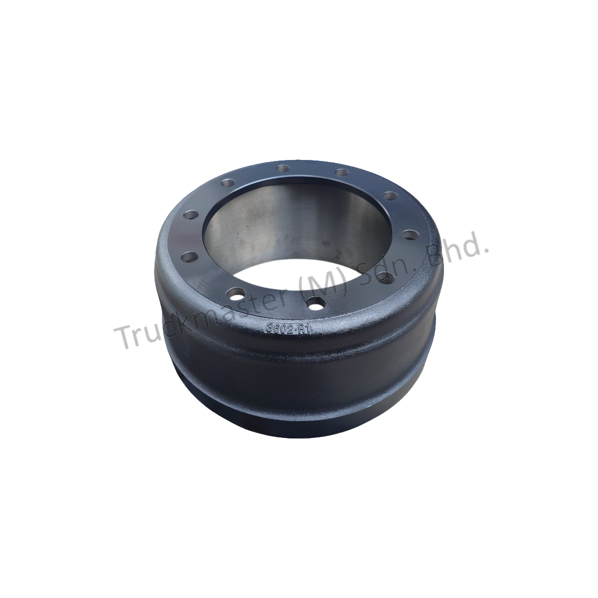3602 R Product | Truckmaster (M) Sdn. Bhd.