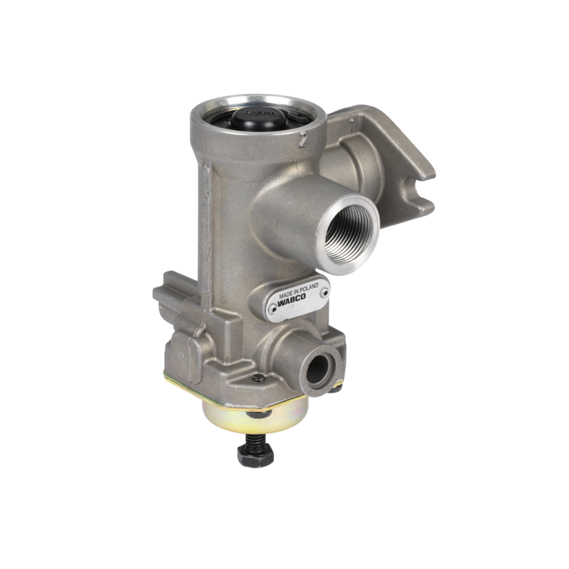 Pressure Limiting Valve - M22 | Truckmaster (M) Sdn. Bhd.